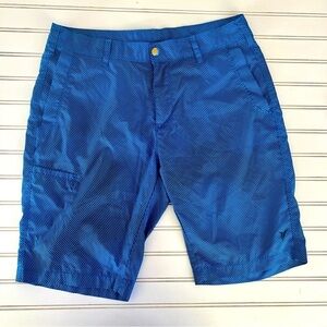 Old Navy Active Polyester Shorts Size Medium
